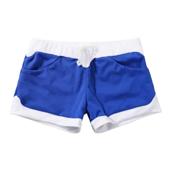 SEOBEAN Men Boxer Shorts