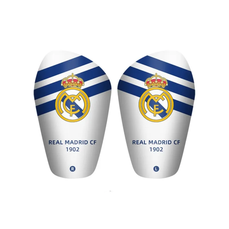 THREEHUAN Soccer Shin Guards-44