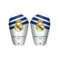 Real Madrid-Version B