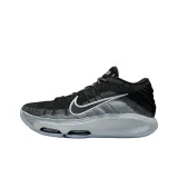 Black/Gray/White