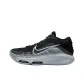 Black/Gray/White