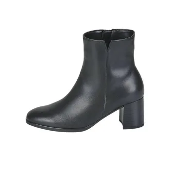 Gabor Ankle Boots Women's Black