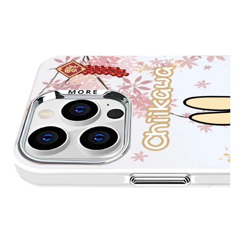 High quality Phone Cases-11