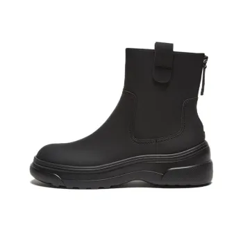 BATA Ankle Boots Women's