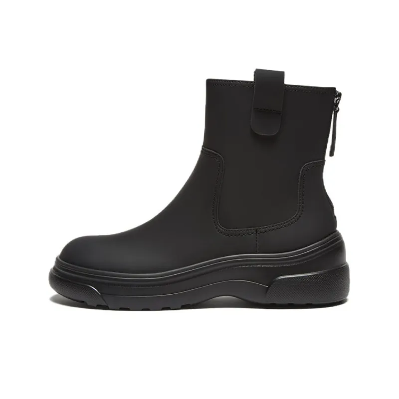 BATA Ankle Boots Women's-0