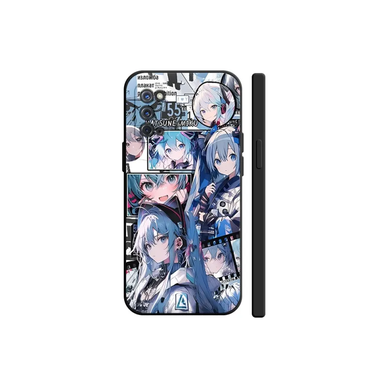 TUYAO Phone Cases-5