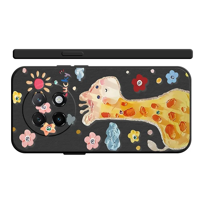TUYAO Phone Cases-13