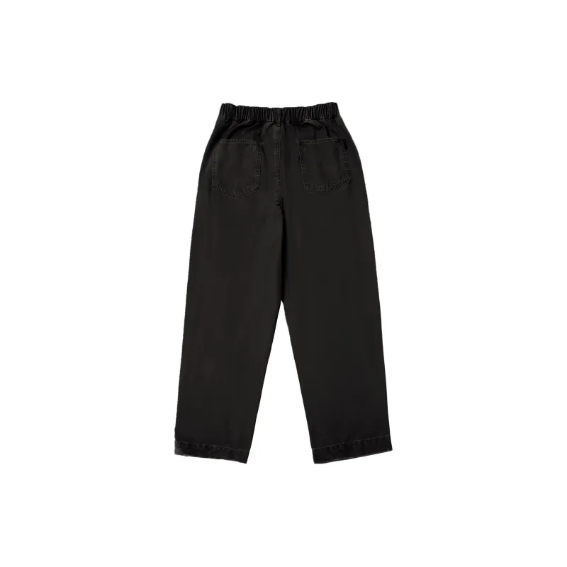 HEEMKIZOO Casual Pants Men-7