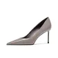 Premium Gray