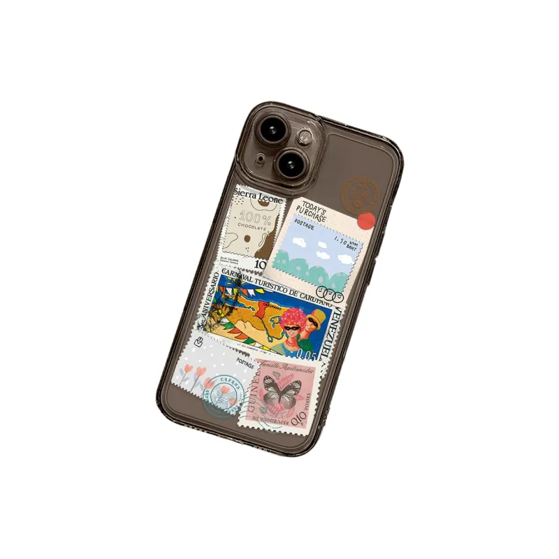 High quality Phone Cases-7