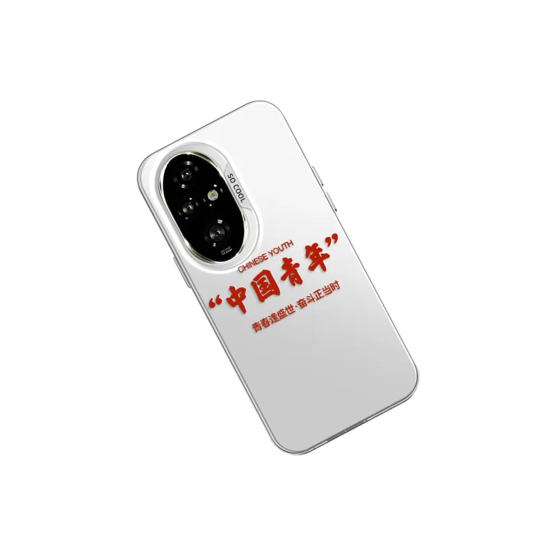 GELEI Phone Cases-12