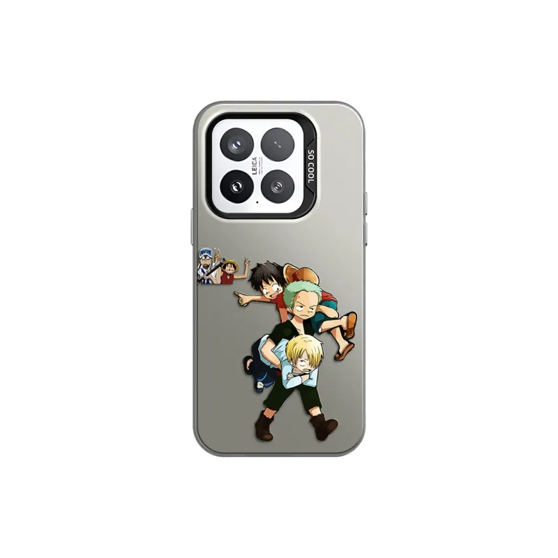 GELEI Phone Cases-3