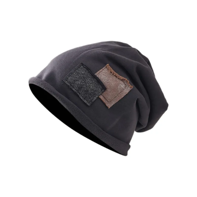 NOME Beanies Unisex-6