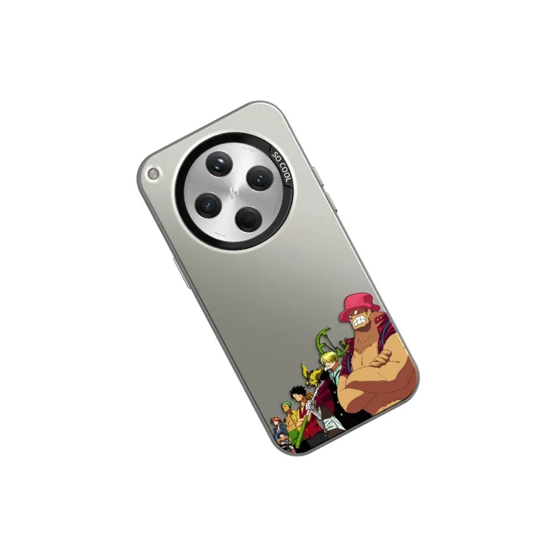 GELEI Phone Cases-17