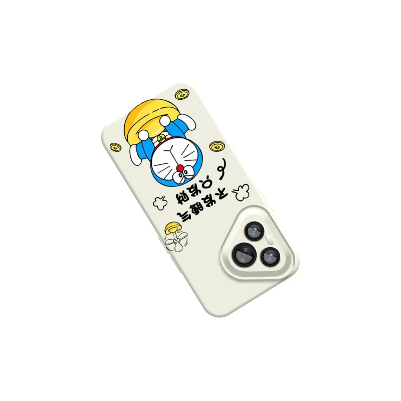 KEXINSHENG Phone Cases-4
