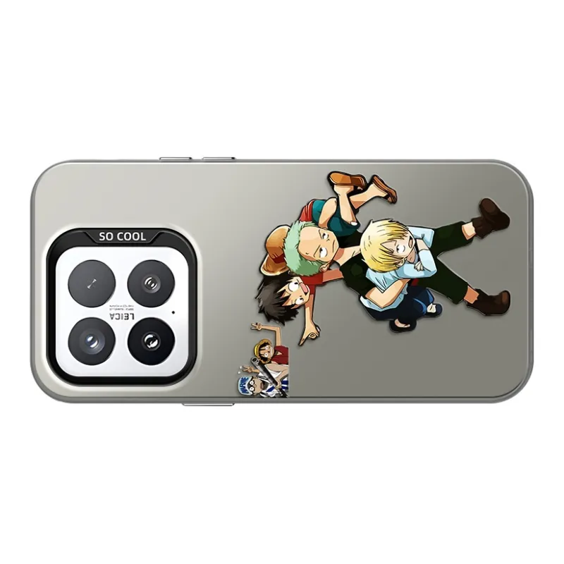 GELEI Phone Cases-4