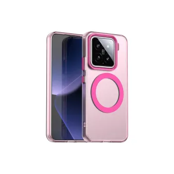 SHENGHUAN Phone Cases