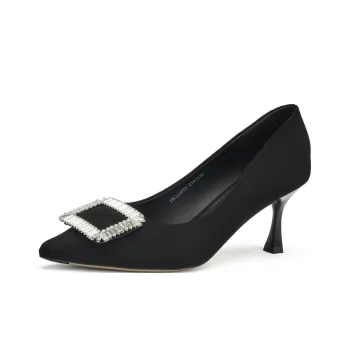 GEMEIQ High Heels 6.5cm Women's
