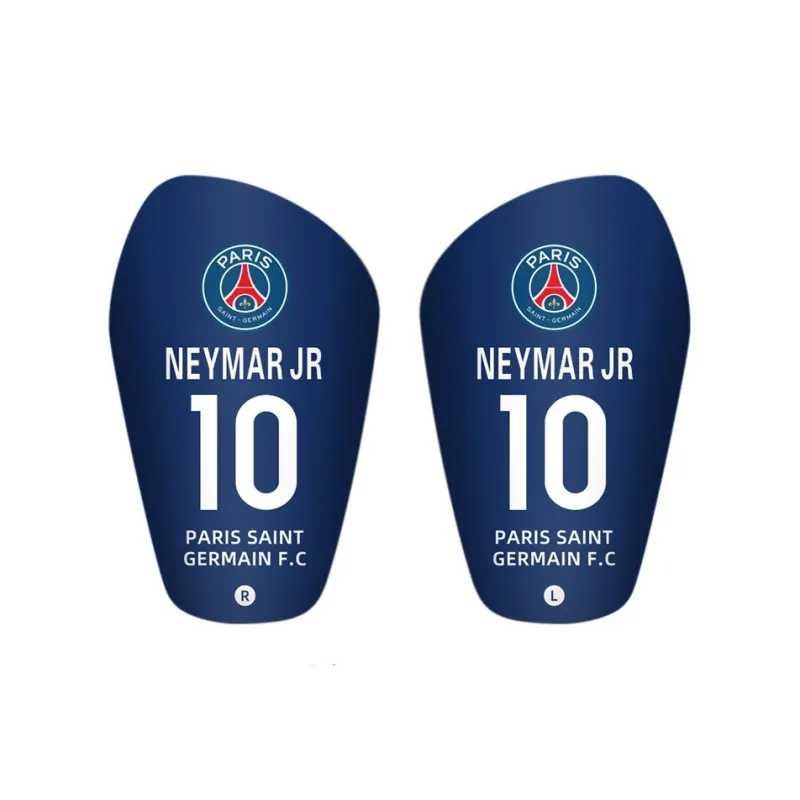 THREEHUAN Soccer Shin Guards-22
