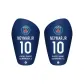 Neymar-Paris-Version A