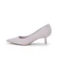 LILAC Light Purple