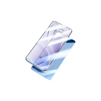 Flashing Demons Cell Phone Protective Films