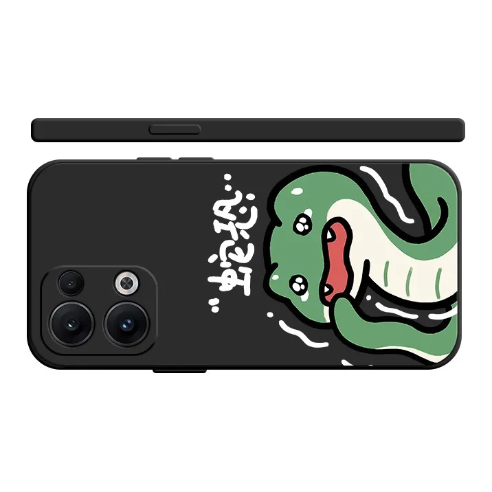 TUYAO Phone Cases-8