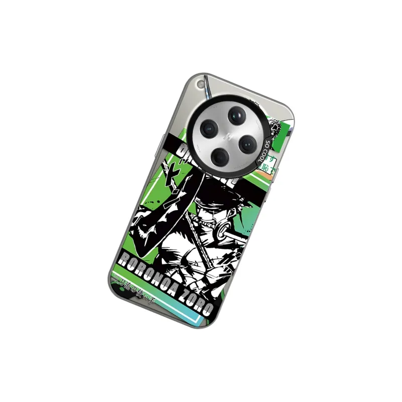 GELEI Phone Cases-11