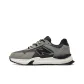 Leather 8031-Khaki