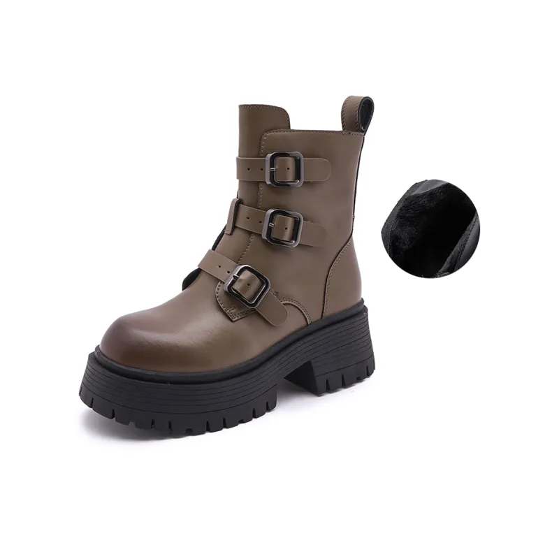 Milan Love Song Ankle Boots 6.5cm Women's-9