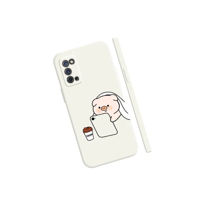 TUYAO Phone Cases-11