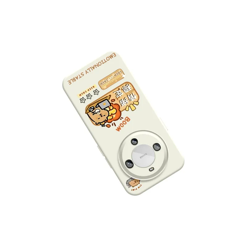 KEXINSHENG Phone Cases-8