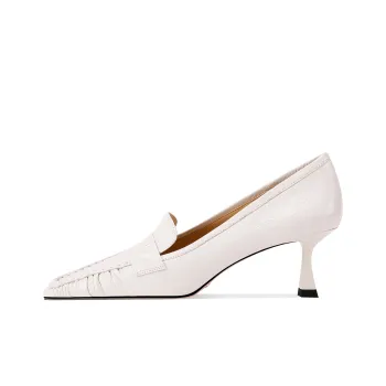 Shesrim High Heels 5.5cm Women's