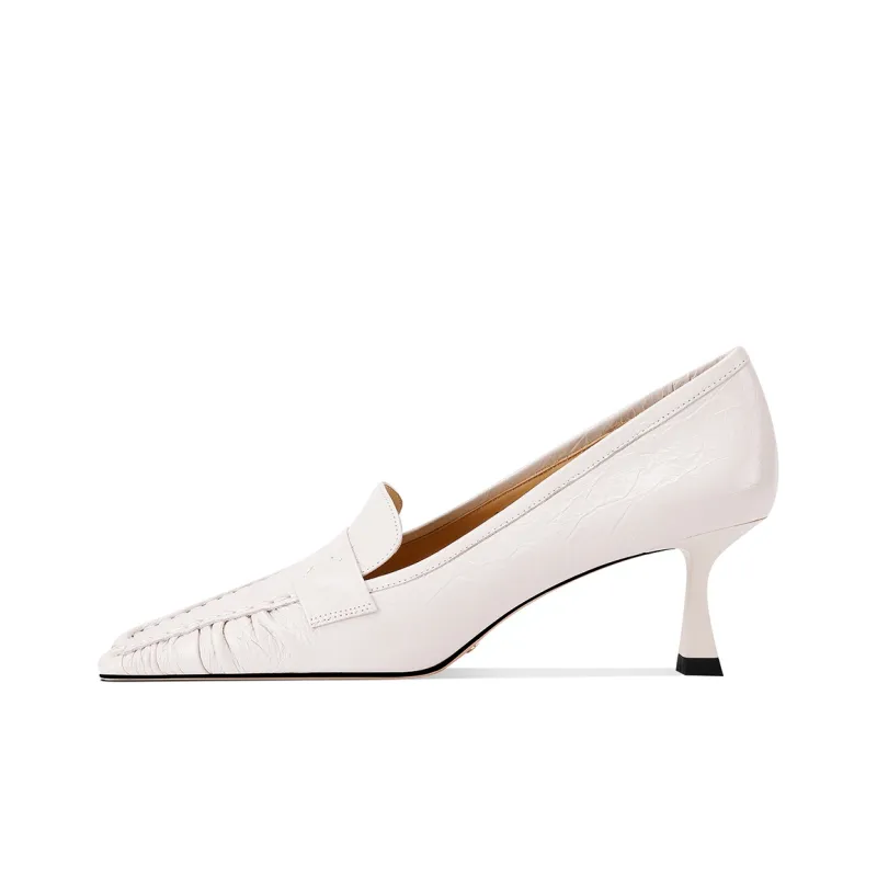 Shesrim High Heels 5.5cm Women's-0