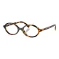 Tortoiseshell