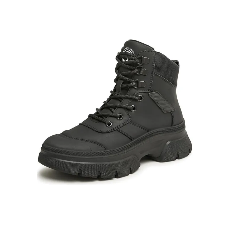 TATA Ankle Boots Women's-7