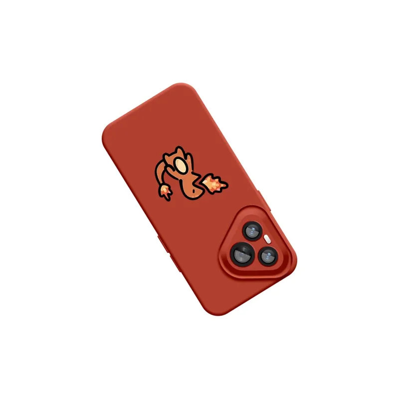 KEXINSHENG Phone Cases-22