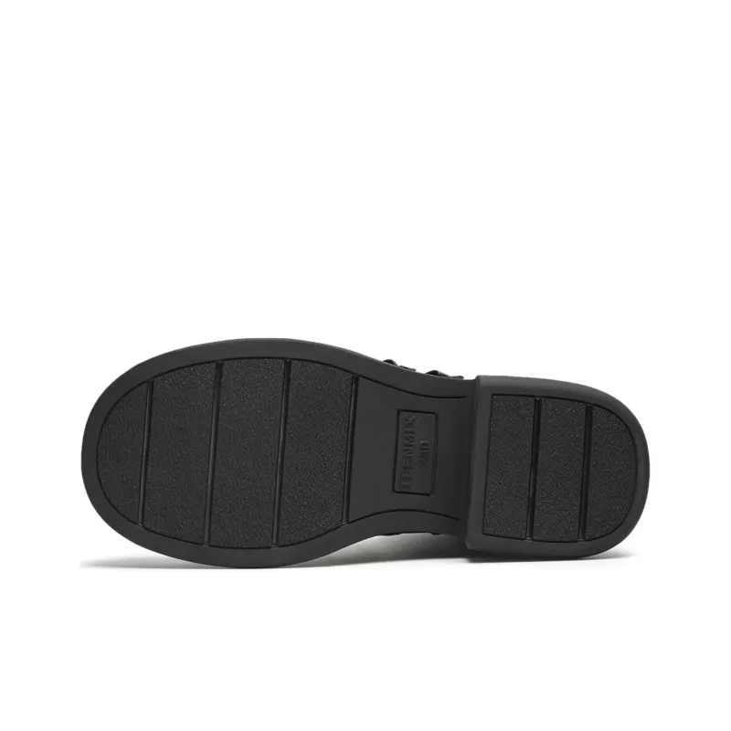 Teenmix Ankle Boots Women's-4