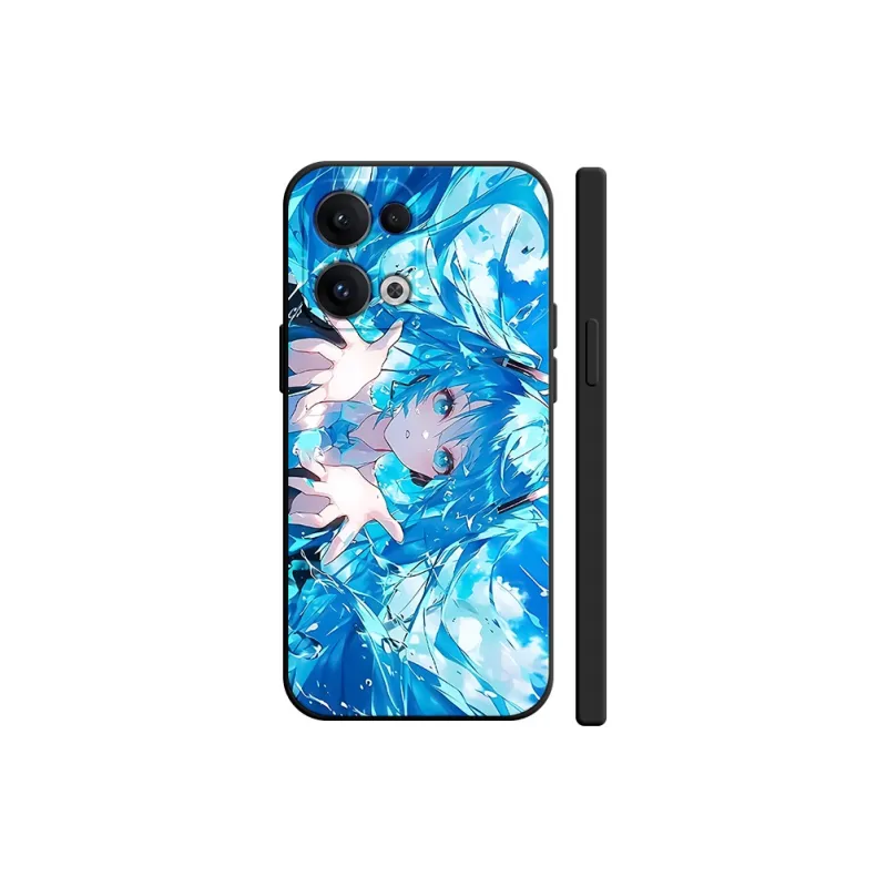 TUYAO Phone Cases-15