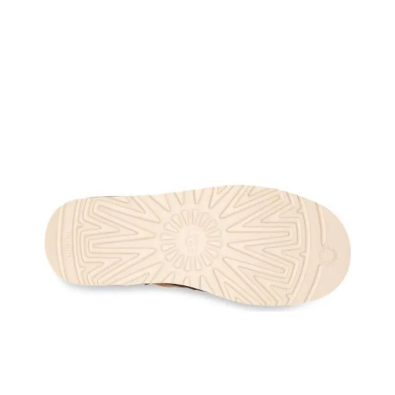 UGG Highland-5