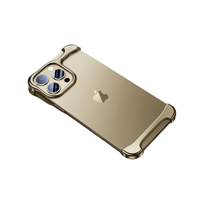 ZHUOJI Phone Cases-6