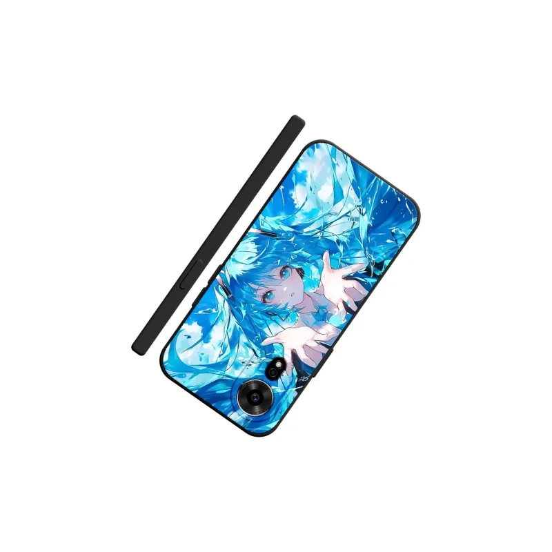 TUYAO Phone Cases-19
