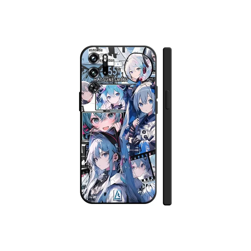 TUYAO Phone Cases-5