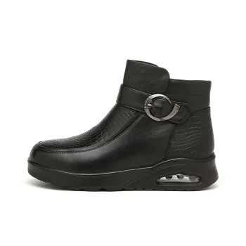 Rich Birds Ankle Boots Women's Black