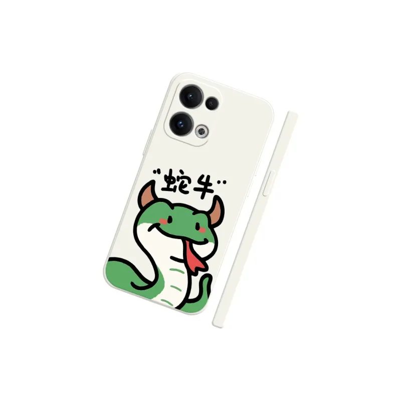 TUYAO Phone Cases-12