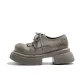 Vintage Khaki