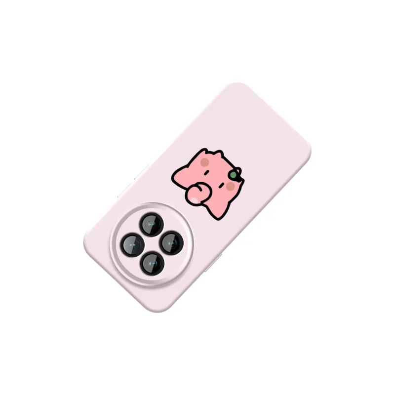 KEXINSHENG Phone Cases-11