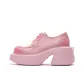 Millennial Pink