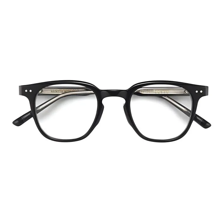 GENTLE MONSTER Lutto 01 Glasses-1