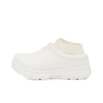UGG Tasman X Slipper Bright White Women's
